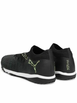 Scarpe da calcio Future 8 Match Tt 108597 02 Nero