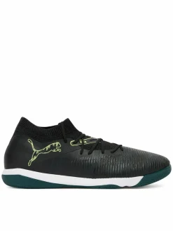 Scarpe da calcio Future 8 Match It 108598 02 Nero