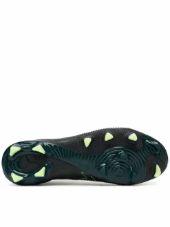 Scarpe da calcio Future 8 Match Fg/Ag 108593 02 Nero