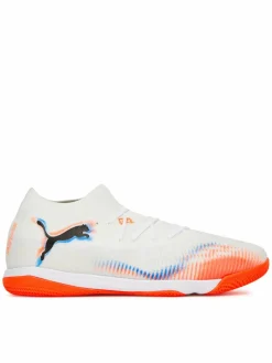Scarpe da calcio Future 8 Match It 108598 01 Bianco