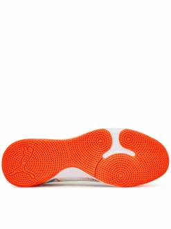Scarpe da calcio Future 8 Match It 108598 01 Bianco