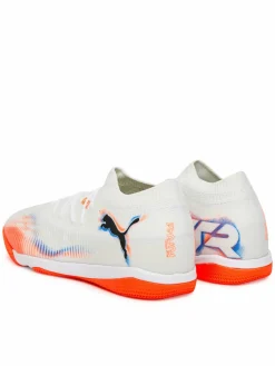 Scarpe da calcio Future 8 Match It 108598 01 Bianco