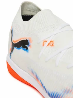 Scarpe da calcio Future 8 Match It 108598 01 Bianco