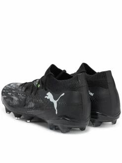Scarpe da calcio Future 8 Match Fg/Ag 108140 02 Nero