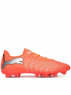 Scarpe da calcio Future 9 Play Fg/Ag 108715 01 Arancione