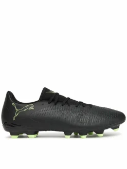 Scarpe da calcio Future 8 Play Fg/Ag 108602 02 Nero