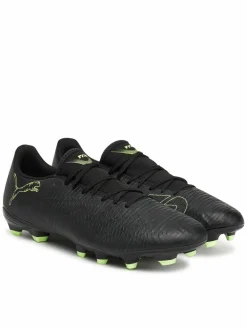 Scarpe da calcio Future 8 Play Fg/Ag 108602 02 Nero