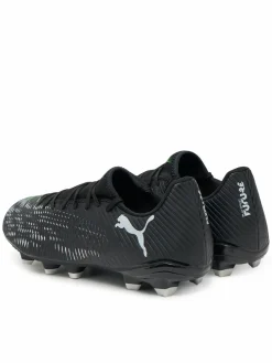 Scarpe da calcio Future 8 Play Fg/Ag 108141 02 Nero
