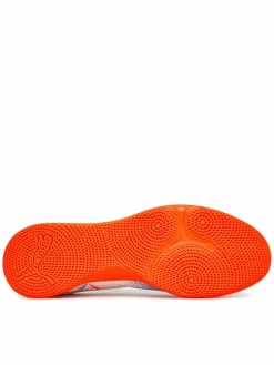 Scarpe da calcio Future 8 Play It 108606 01 Bianco