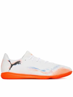 Scarpe da calcio Future 8 Play It 108606 01 Bianco