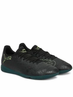Scarpe da calcio Future 8 Play It 108606 02 Nero