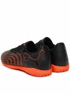 Scarpe da calcio Future 9 Play Tt 108918 02 Nero