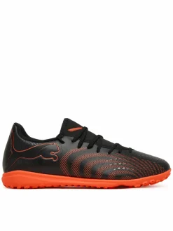 Scarpe da calcio Future 9 Play Tt 108918 02 Nero
