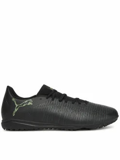 Scarpe da calcio Future 8 Play Tt 108605 02 Nero