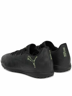 Scarpe da calcio Future 8 Play Tt 108605 02 Nero