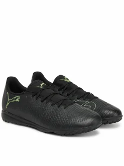 Scarpe da calcio Future 8 Play Tt 108605 02 Nero
