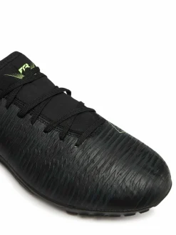 Scarpe da calcio Future 8 Play Tt 108605 02 Nero