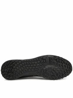 Scarpe da calcio Future 8 Play Tt 108605 02 Nero