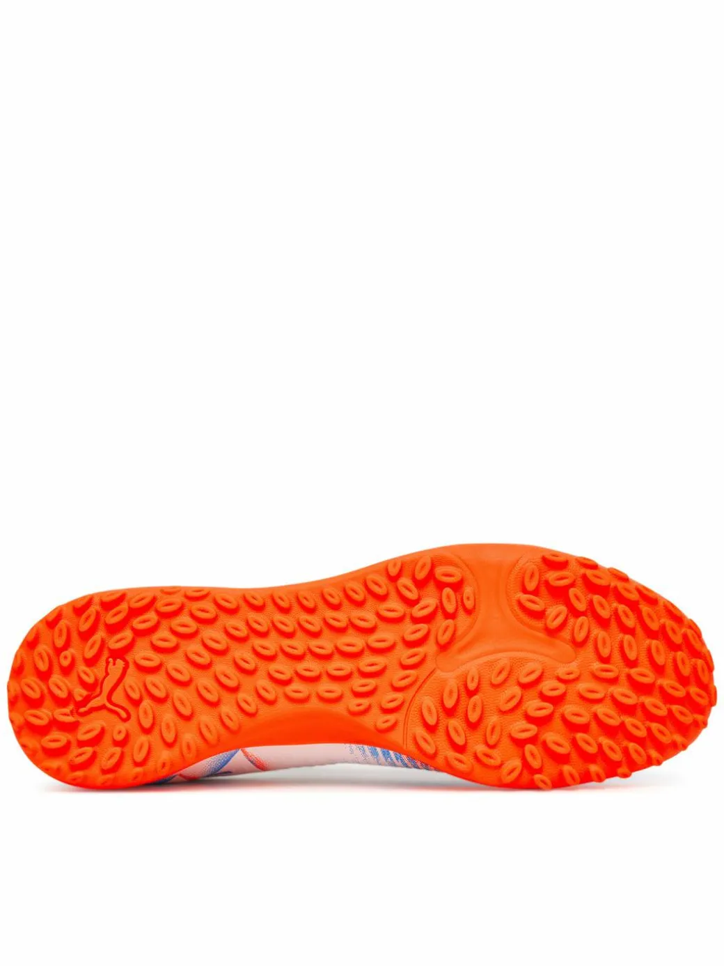 Scarpe da calcio Future 8 Play Tt 108605 01 Bianco