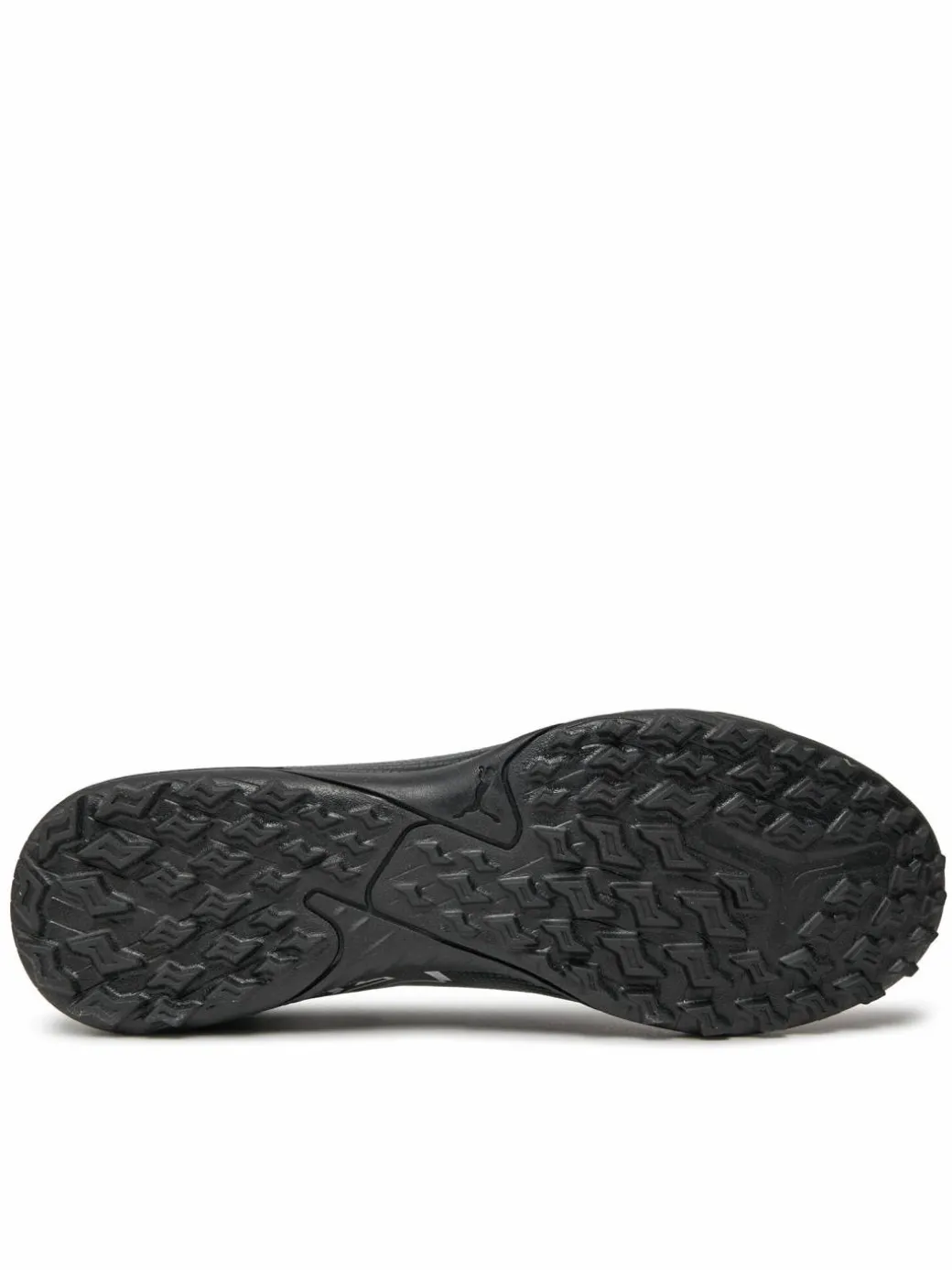 Scarpe da calcio Future 7 Play Tt 107726 02 Nero