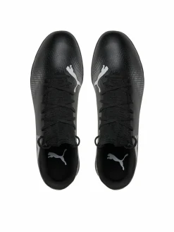 Scarpe da calcio Future 7 Play Tt 107726 02 Nero