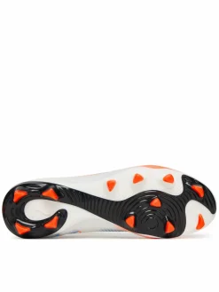 Scarpe da calcio Future 8 Pro Fg/Ag 108588 01 Bianco