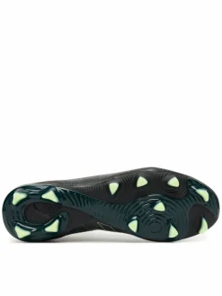 Scarpe da calcio Future 8 Pro Fg/Ag108588 02 Nero