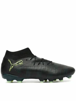 Scarpe da calcio Future 8 Pro Fg/Ag108588 02 Nero