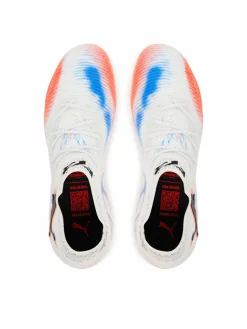 Scarpe da calcio Future 8 Ultimate Mxsg 108583 01 Bianco
