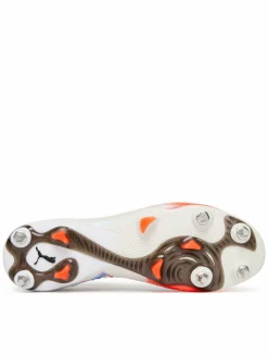 Scarpe da calcio Future 8 Ultimate Mxsg 108583 01 Bianco