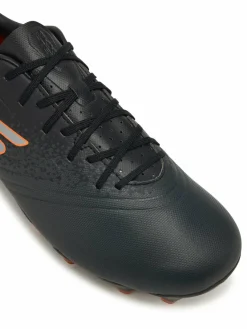 Scarpe da calcio Gold Fg 252015 BKOR Nero
