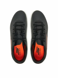 Scarpe da calcio Gold Fg 252015 BKOR Nero