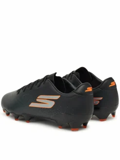Scarpe da calcio Gold Fg 252015 BKOR Nero