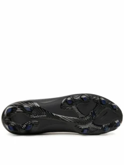 Scarpe da calcio Gold Fg 252116 BKOR Nero