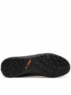 Scarpe da calcio Gold Tf 252016 BKOR Nero