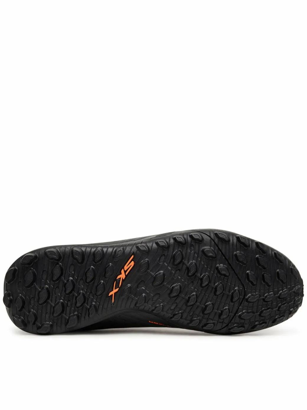 Scarpe da calcio Gold Tf 252016 BKOR Nero