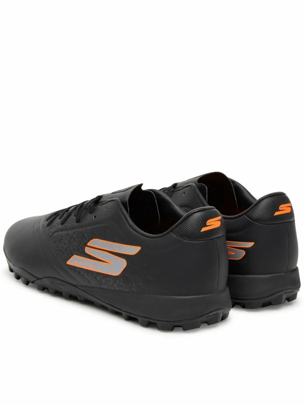 Scarpe da calcio Gold Tf 252016 BKOR Nero