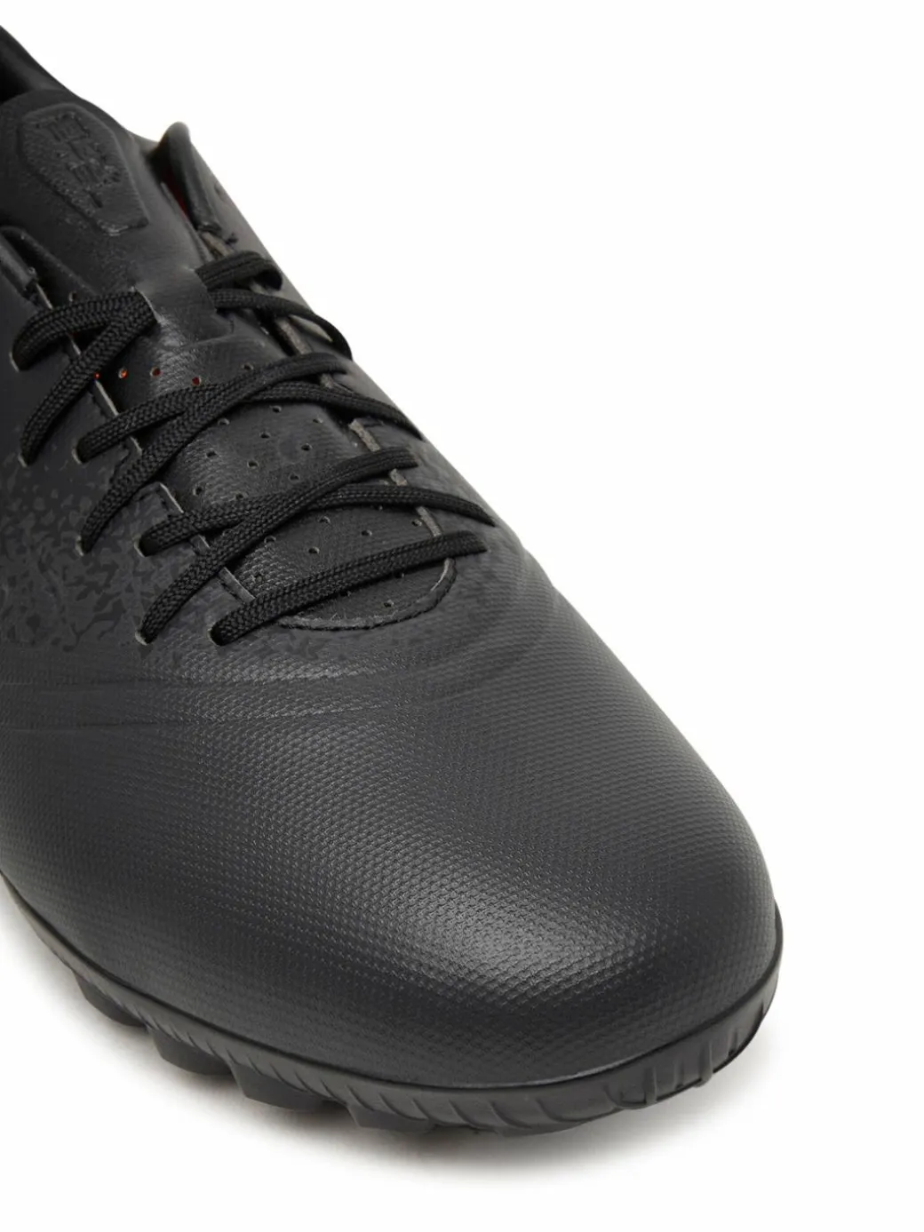 Scarpe da calcio Gold Tf 252016 BKOR Nero