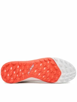 Scarpe da calcio Gold Tf 252124 WTQP Bianco