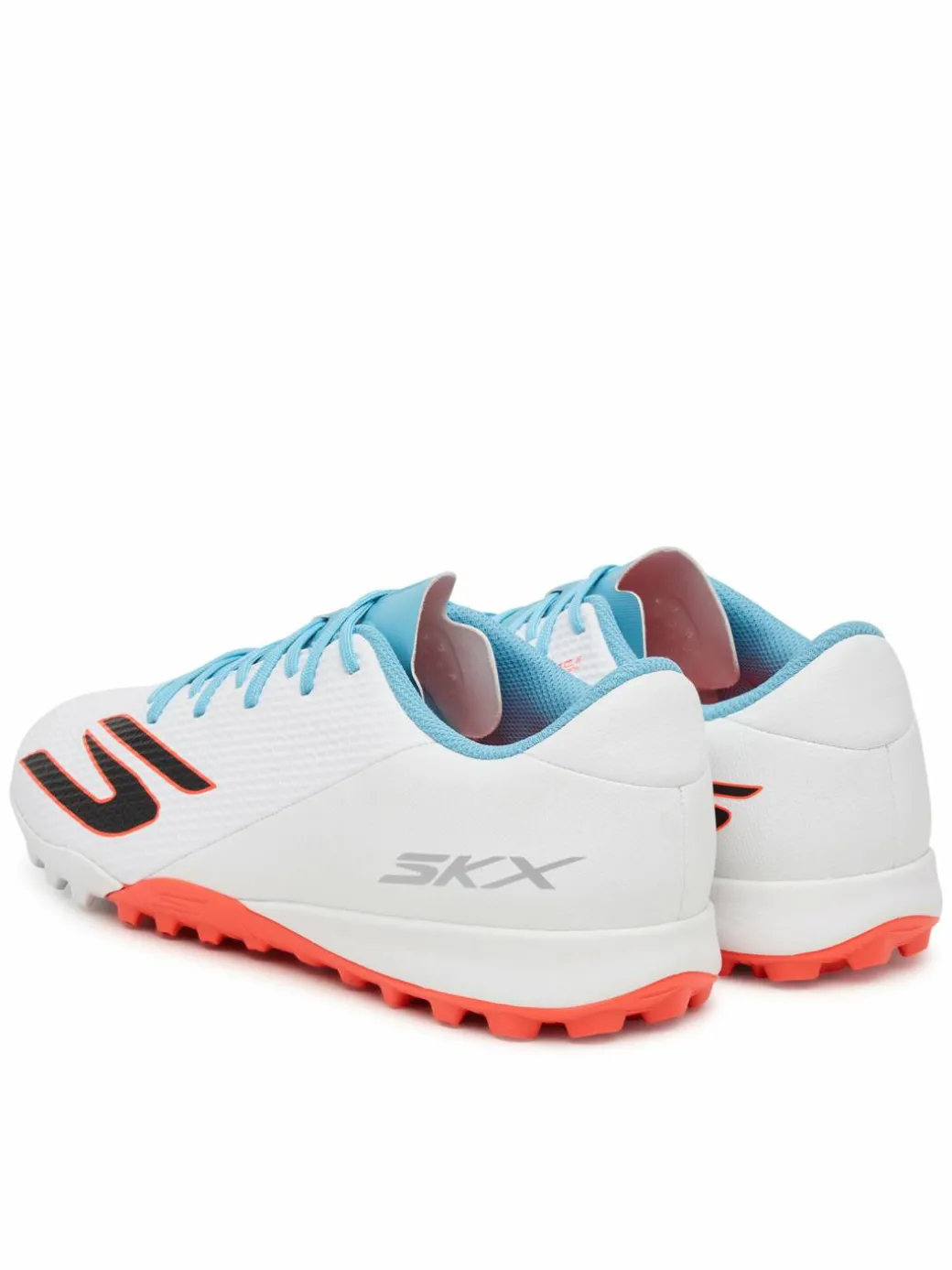 Scarpe da calcio Gold Tf 252124 WTQP Bianco