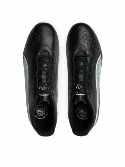 Scarpe da calcio King Match FG/AG 107570 01 Nero