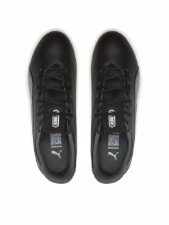 Scarpe da calcio KING MATCH IT 107880 01 Nero