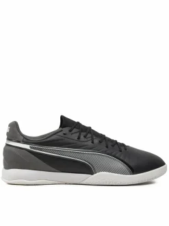 Scarpe da calcio KING MATCH IT 107880 01 Nero