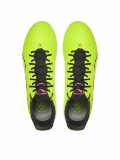 Scarpe da calcio King Pro Fg/Ag 107566 05 Verde