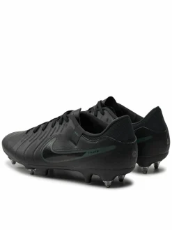 Scarpe da calcio Legend 10 Academy Sg-Pro AC DV4338 002 Nero