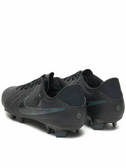 Scarpe da calcio Legend 10 Academy FG/MG DV4337 Nero