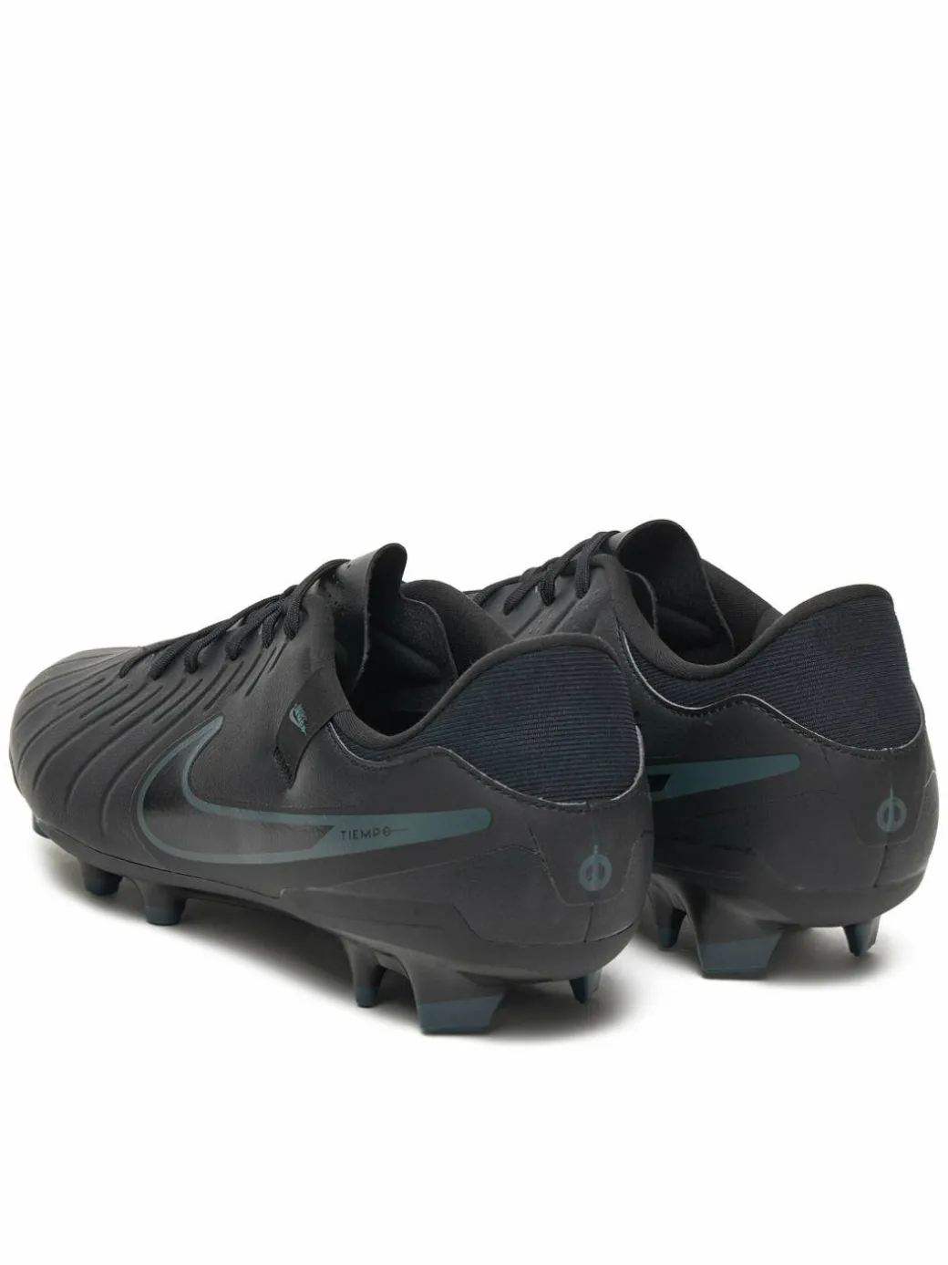 Scarpe da calcio Legend 10 Academy FG/MG DV4337 Nero