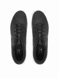 Scarpe da calcio Legend 10 Academy FG/MG DV4337 Nero
