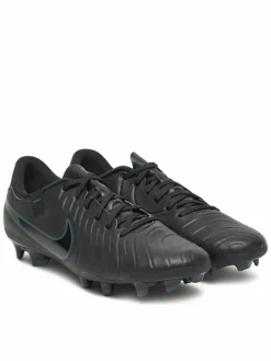 Scarpe da calcio Legend 10 Academy FG/MG DV4337 Nero
