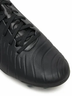Scarpe da calcio Legend 10 Academy FG/MG DV4337 Nero